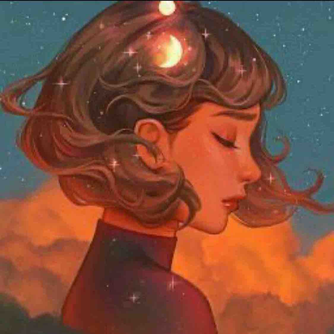 TÓC NGẮN ☀️