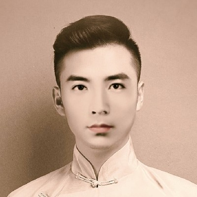 Tư Mã Minh
