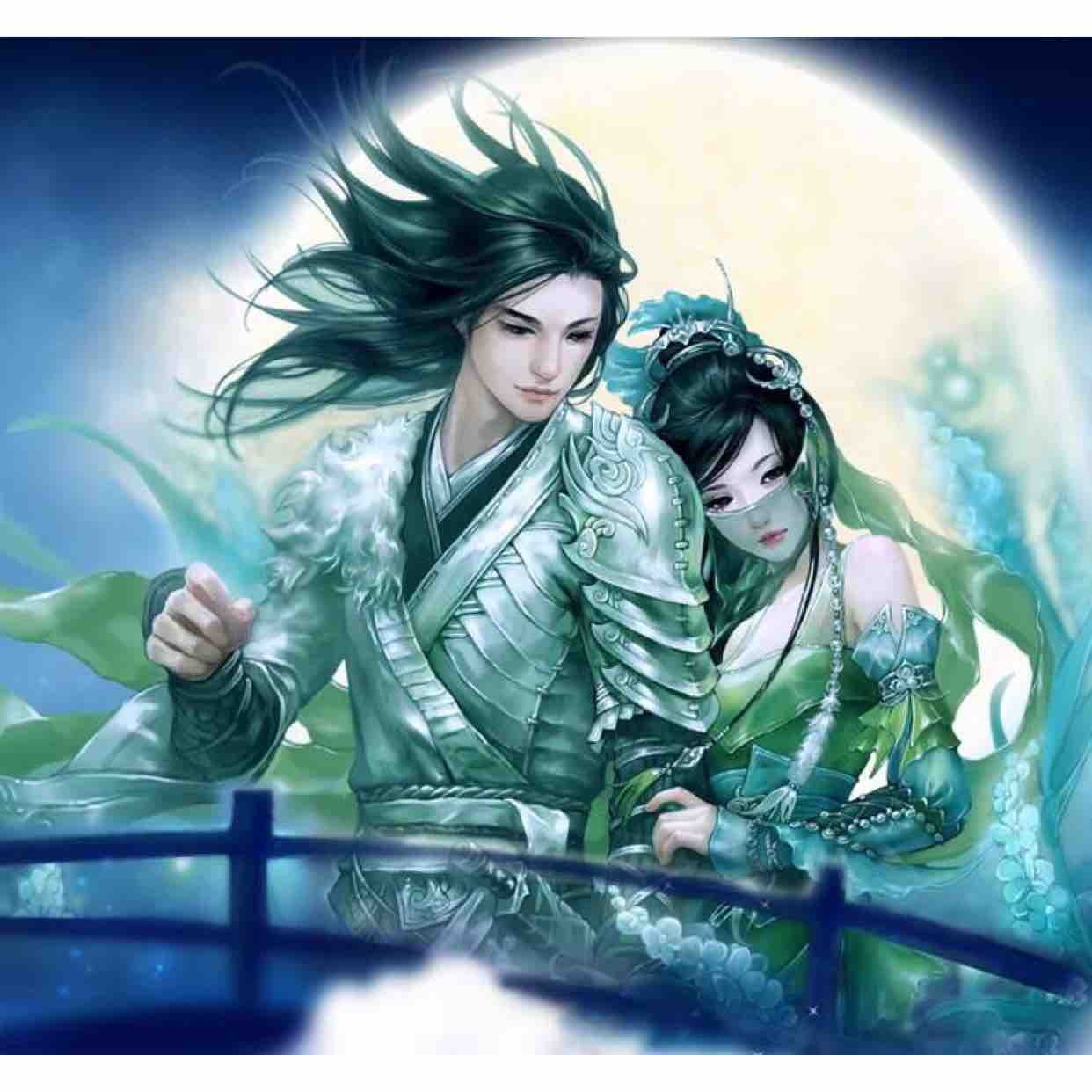 ____Nguyễn Phi Dân♍️