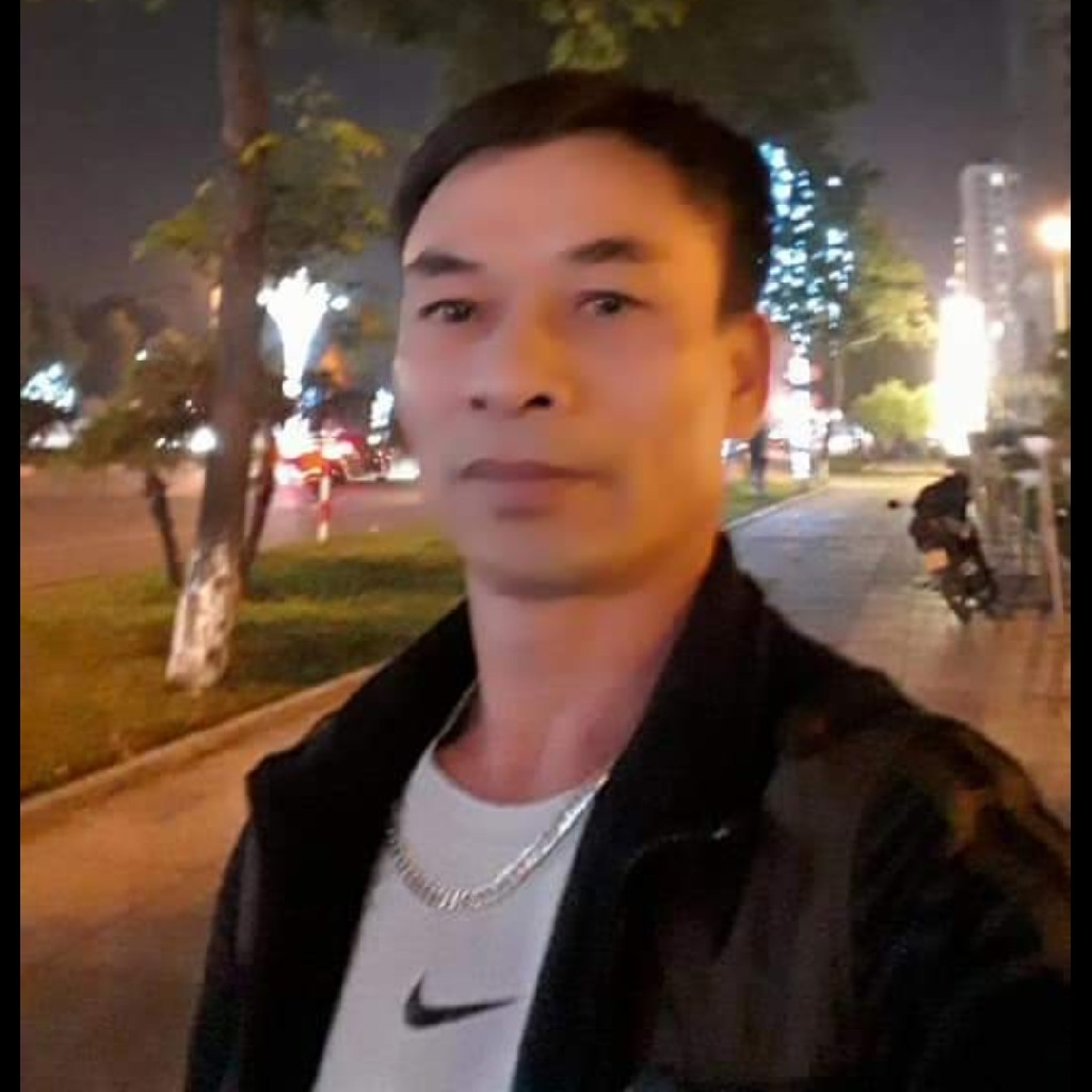 Lê Ngọc Huyền