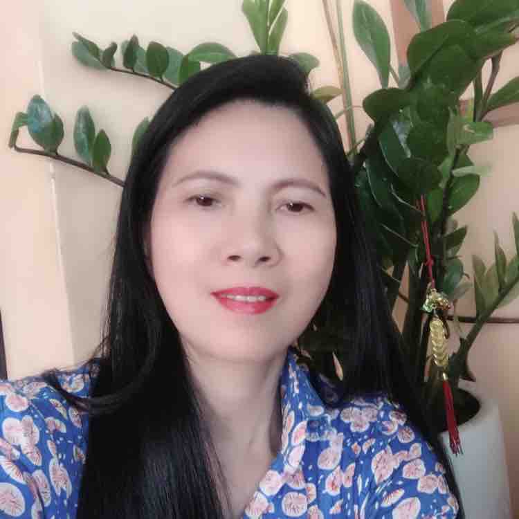 Thảo Phương 