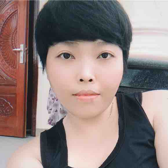 Nguyễn Ka