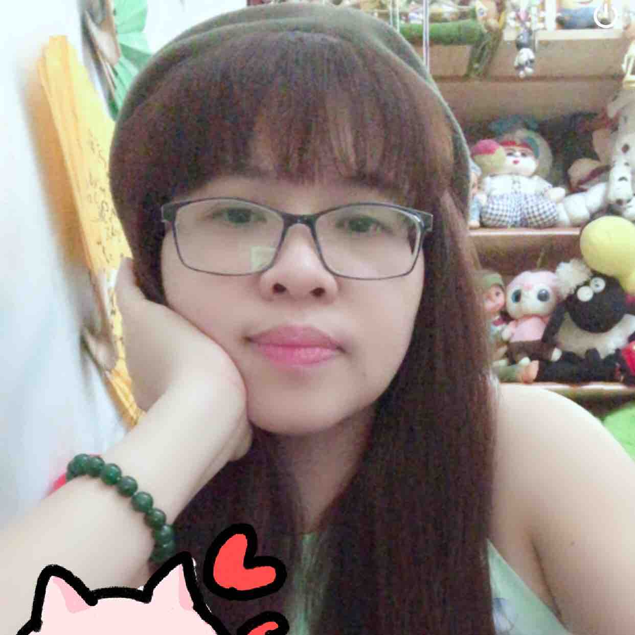 Bảo An Nguyễn Ngọc