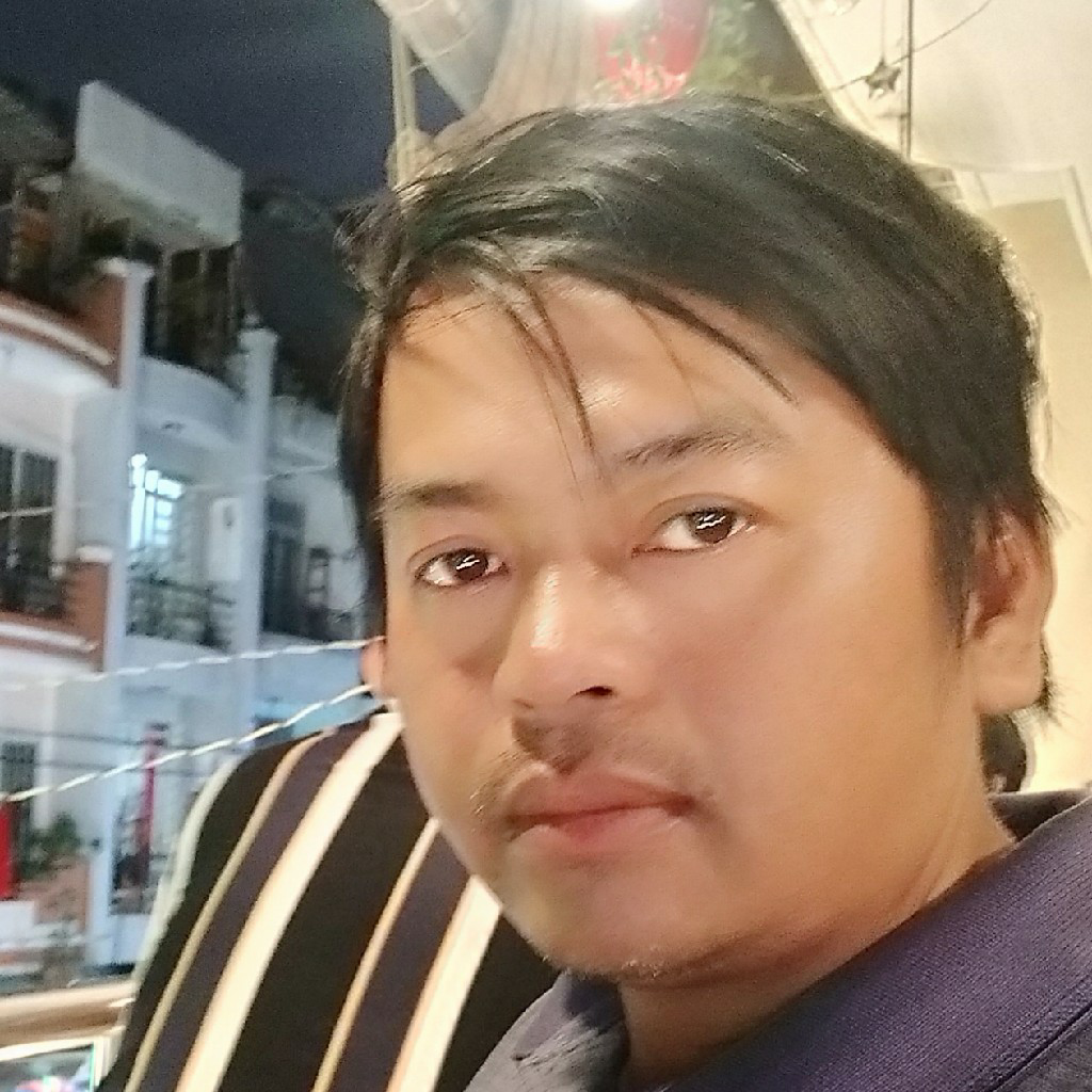 Tho Nguyễn Trí