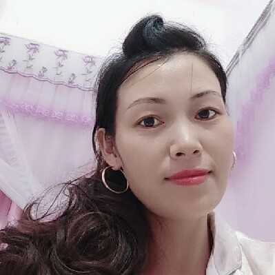 Tú Bà Xả Tinh