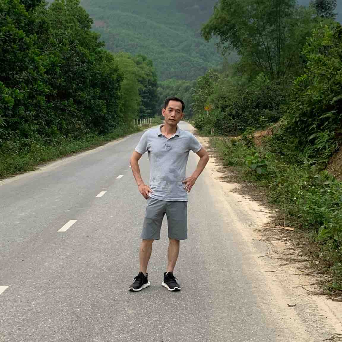 Nguyen Hung