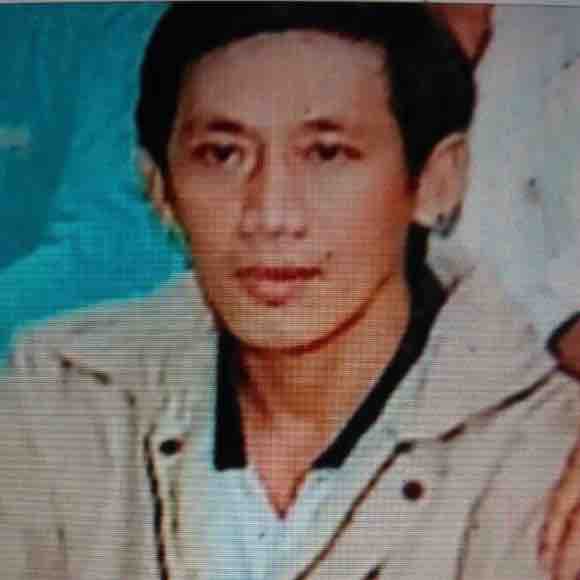 Tran Thanh
