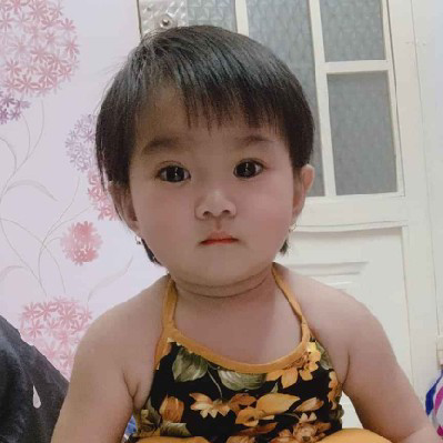 Hoàng Trọng