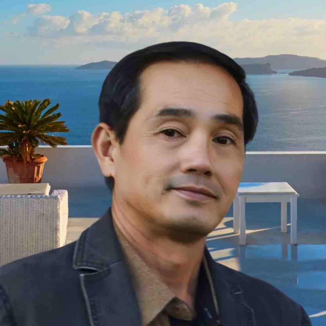 Hung Nguyen