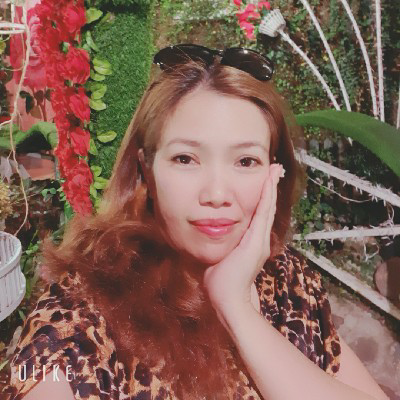 Trâm Anh