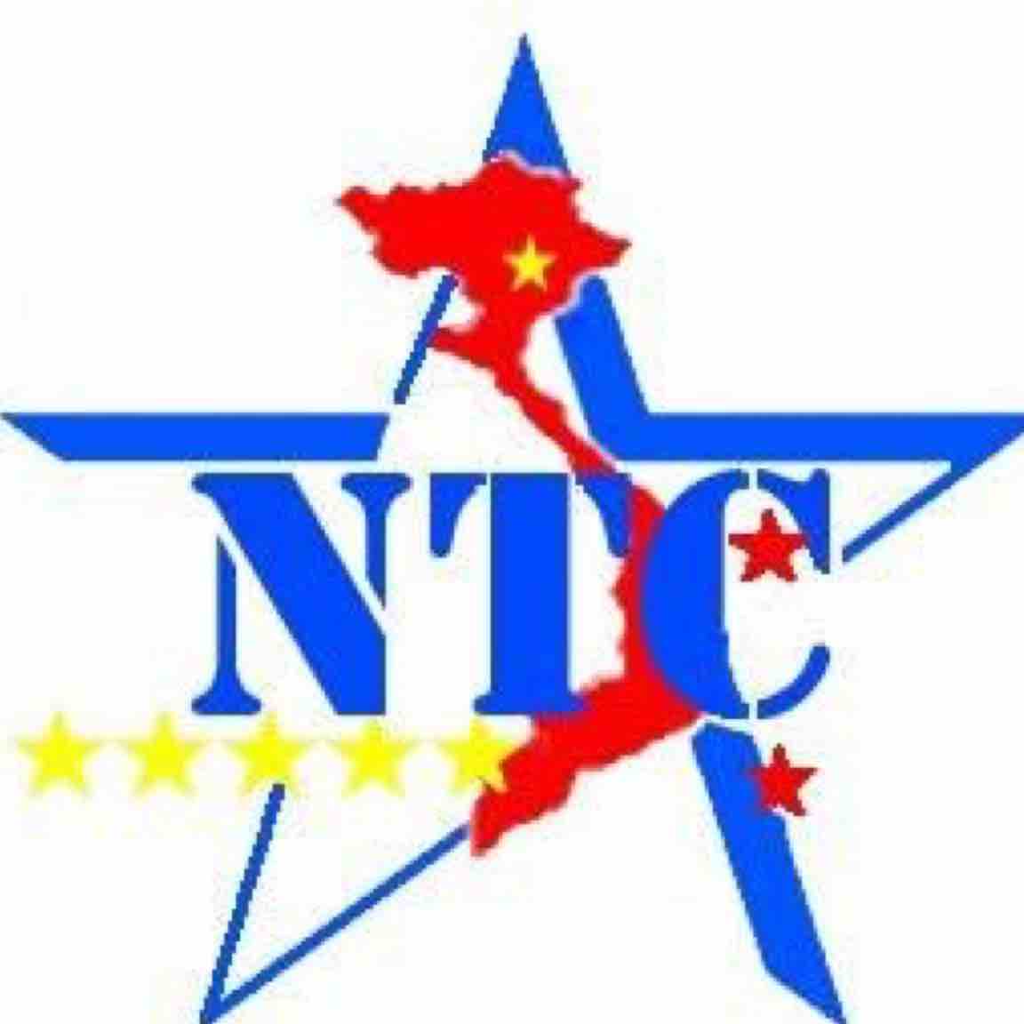 NTC