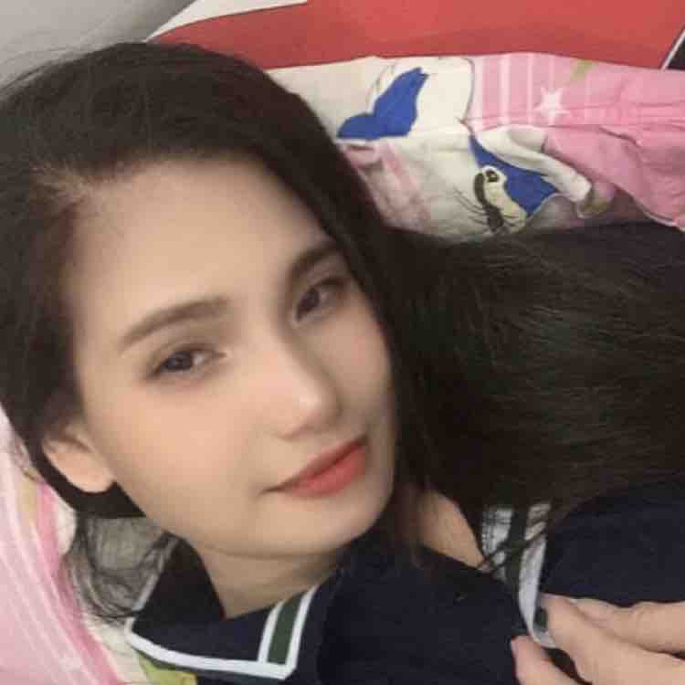 Nguyễn Ngọc Hương