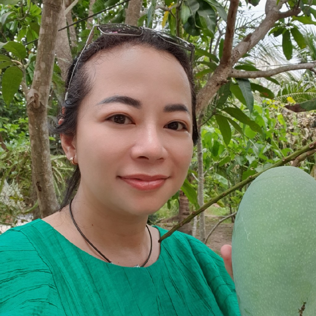 Sẻ