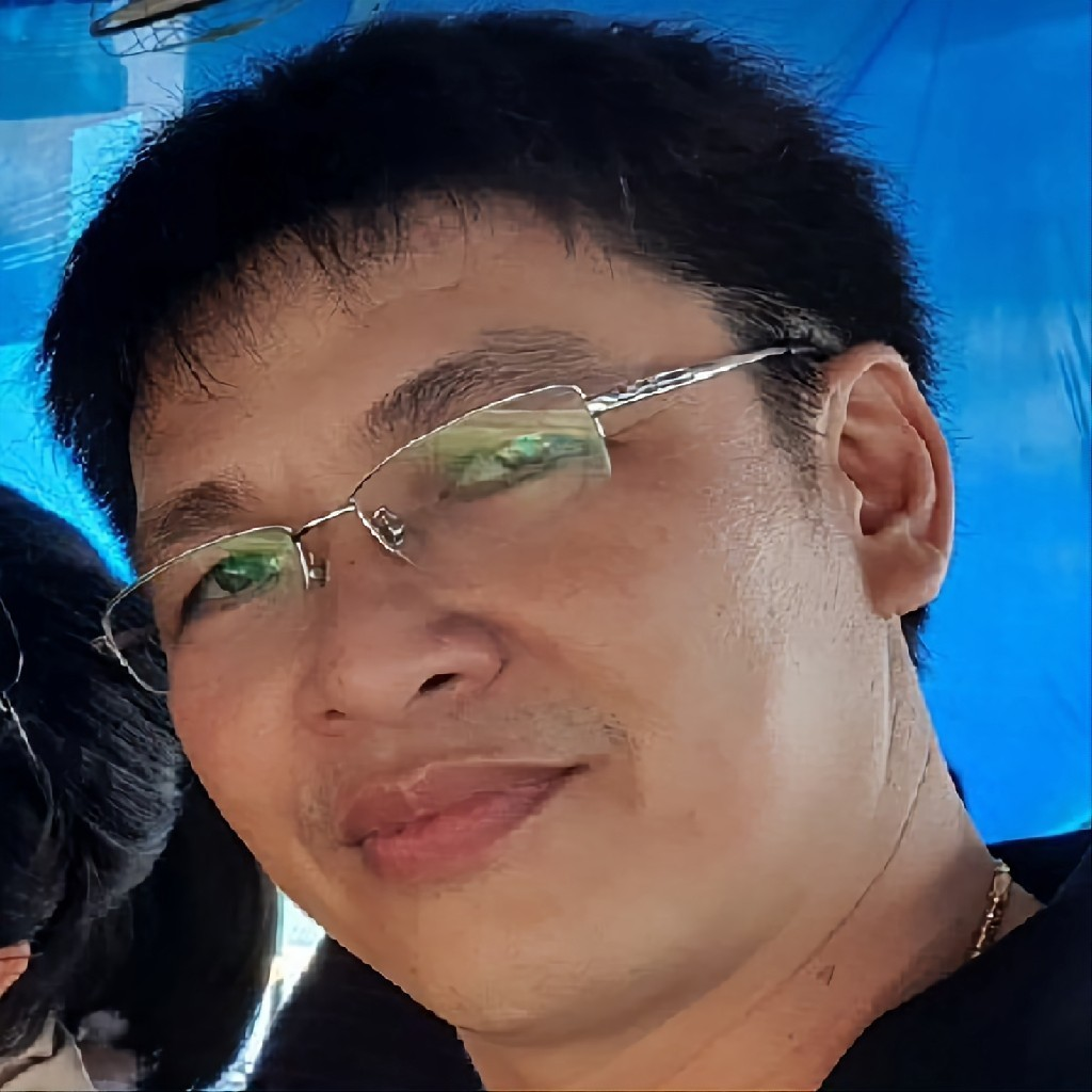 Mạc Kim Thành
