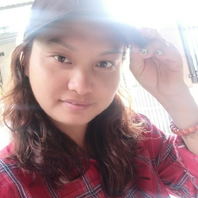 Nguyễn Minh Cư