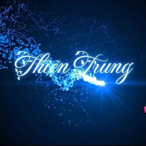 Thiện Trung