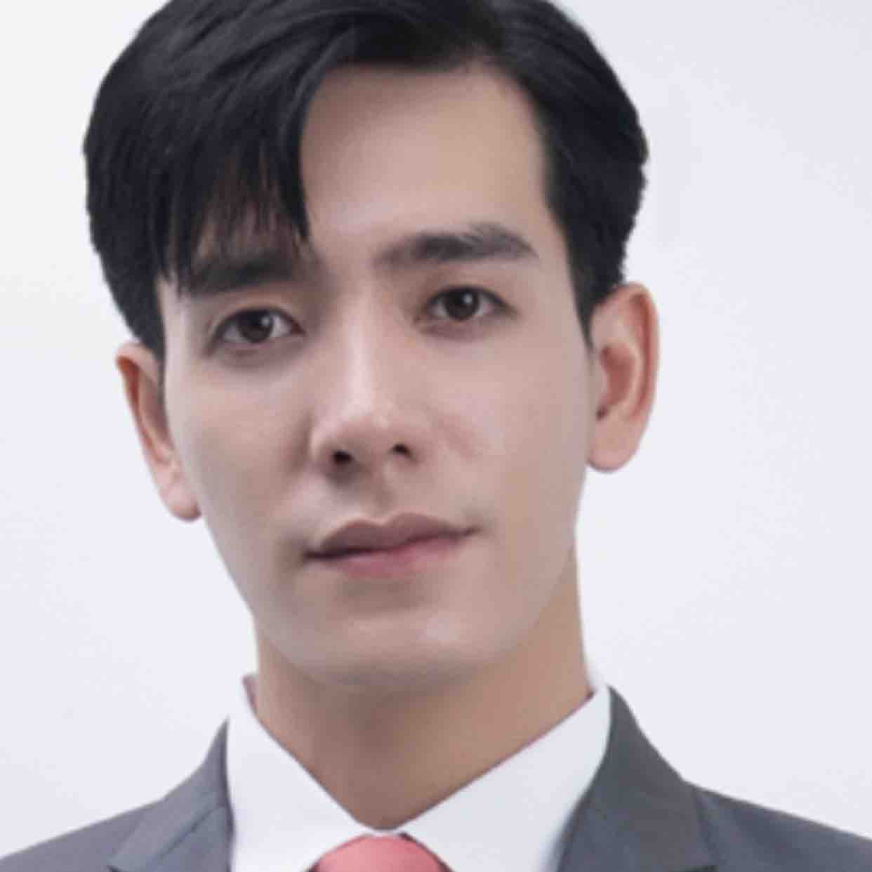 HAI AN