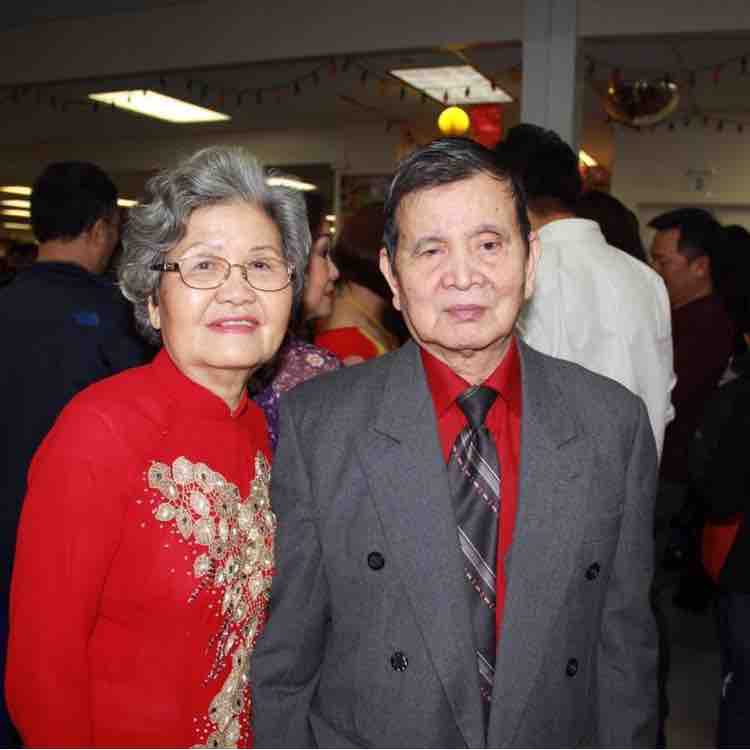 ngoctran