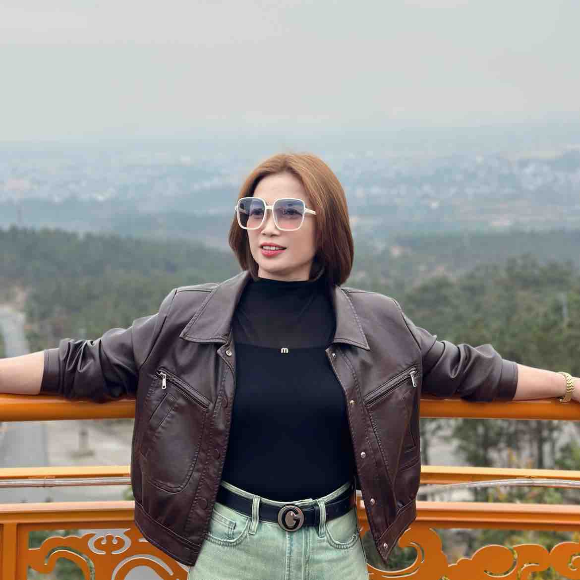 Bảo Quyên