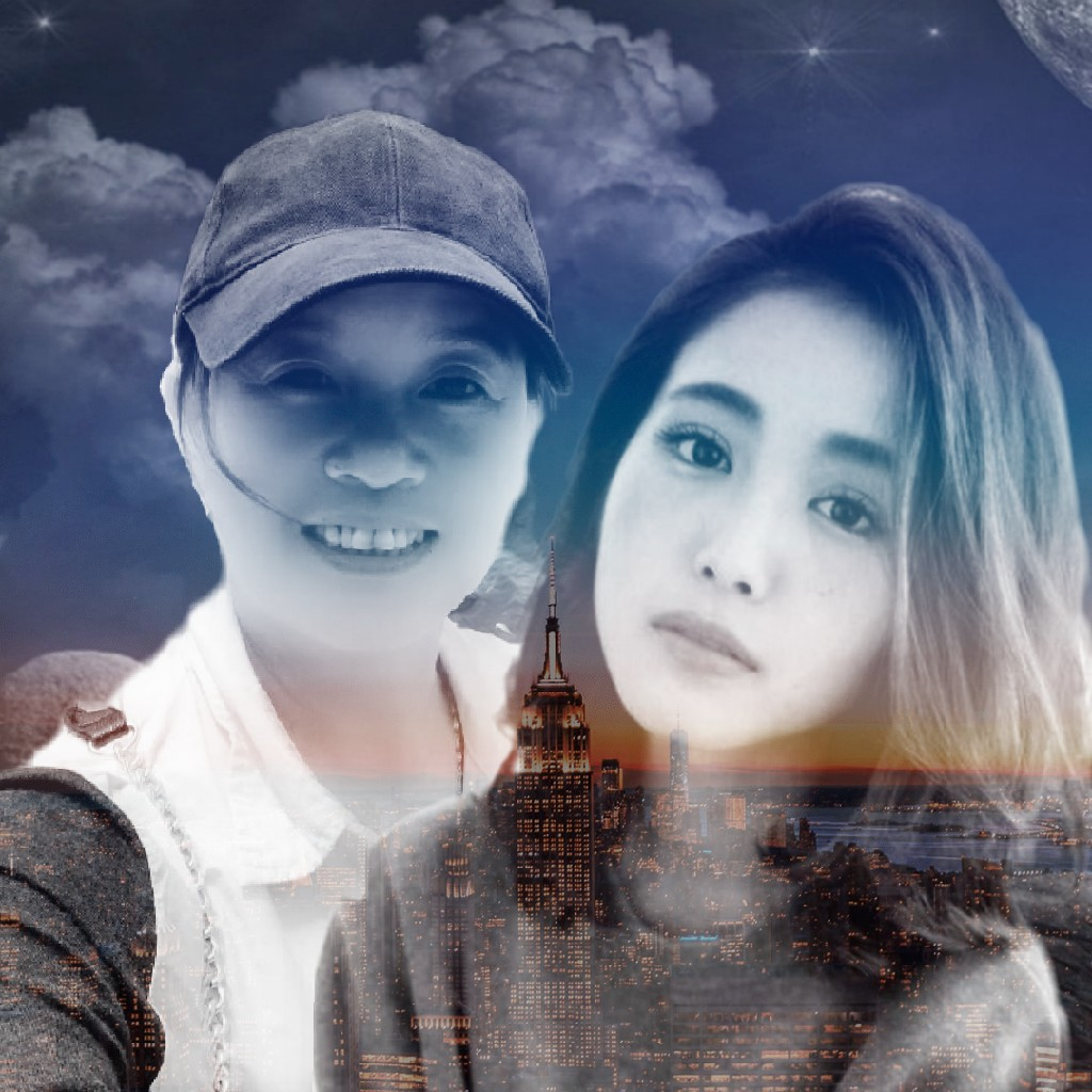 My Hồng