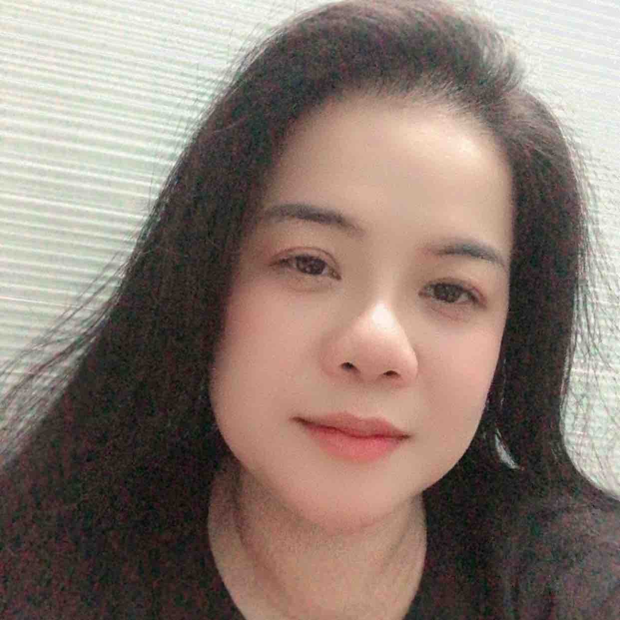 Khánh băng