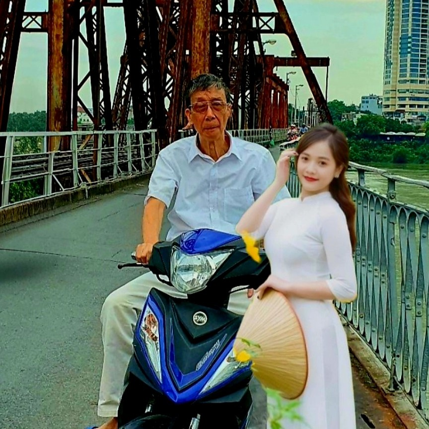 Kevin Nguyễn