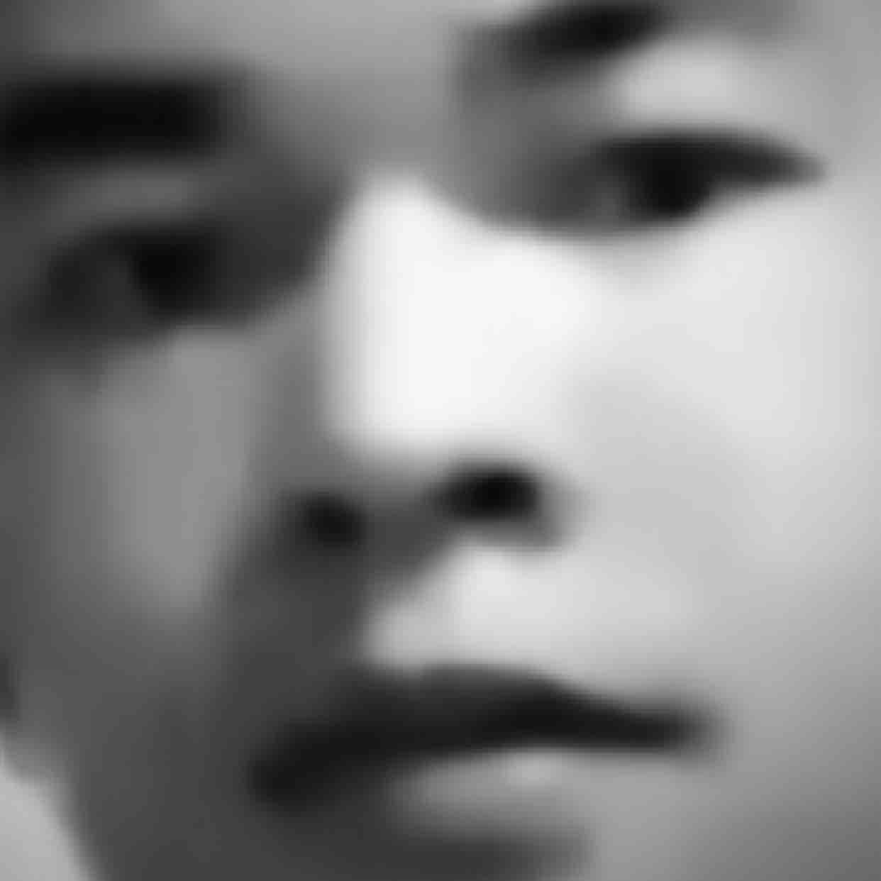 Tông Lực Tài