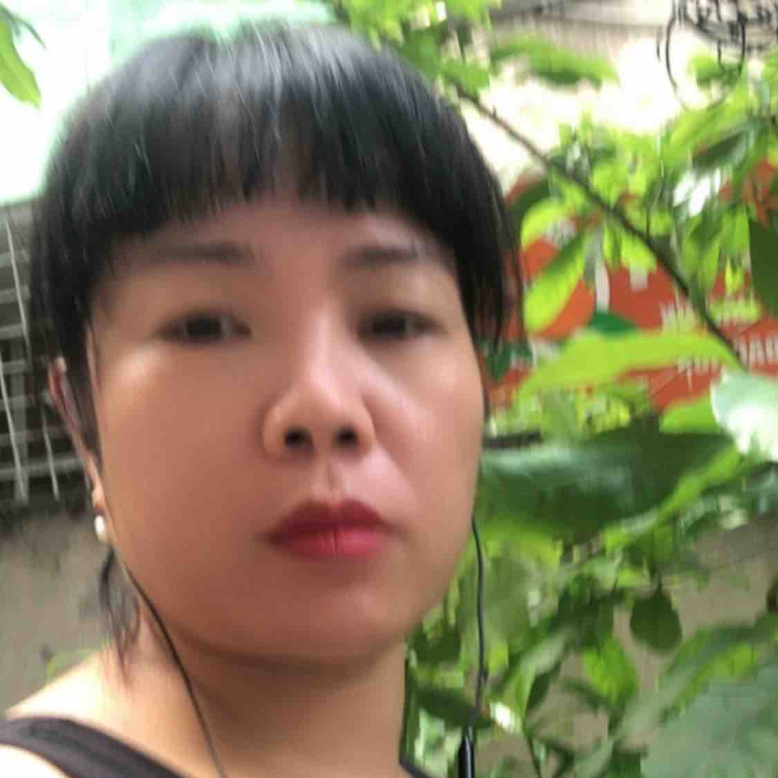 Hao Vuong Thanh
