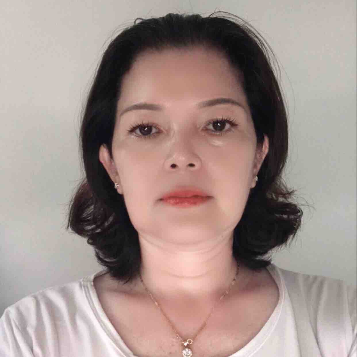 Ngọc Mai