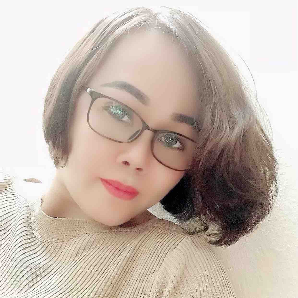 Hoa Nguyễn