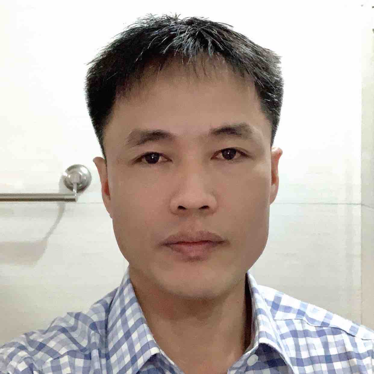 Hoa Dương 