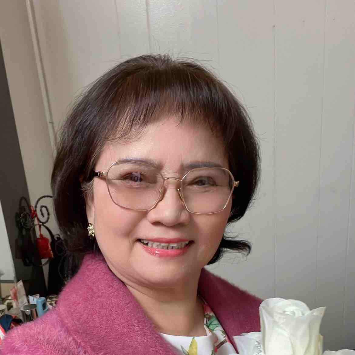 NhungHuỳnh