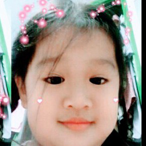 BẢO TRÚC