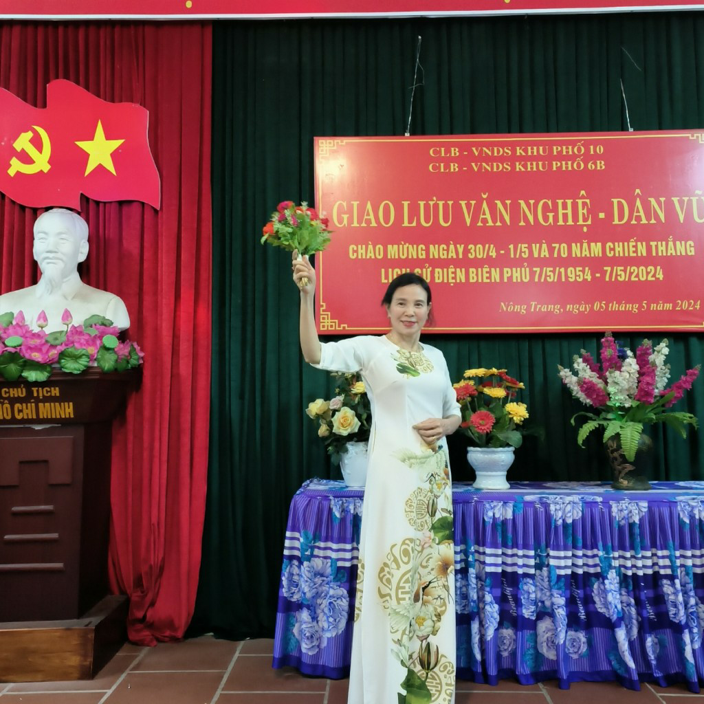 Trần Bích