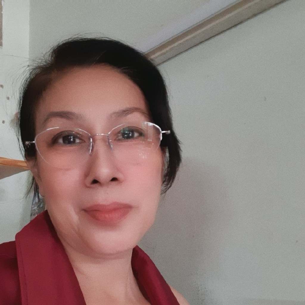 Phuong Ngokim