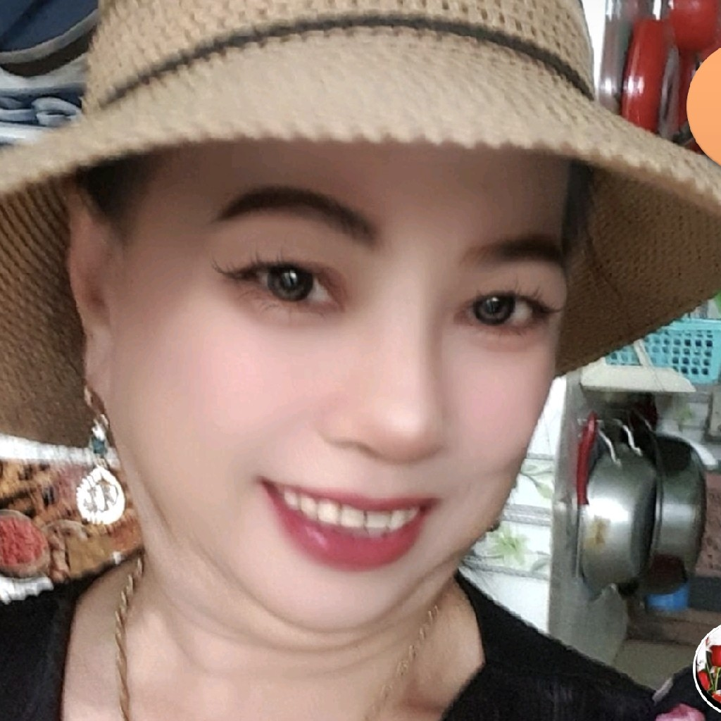 Vo Dung