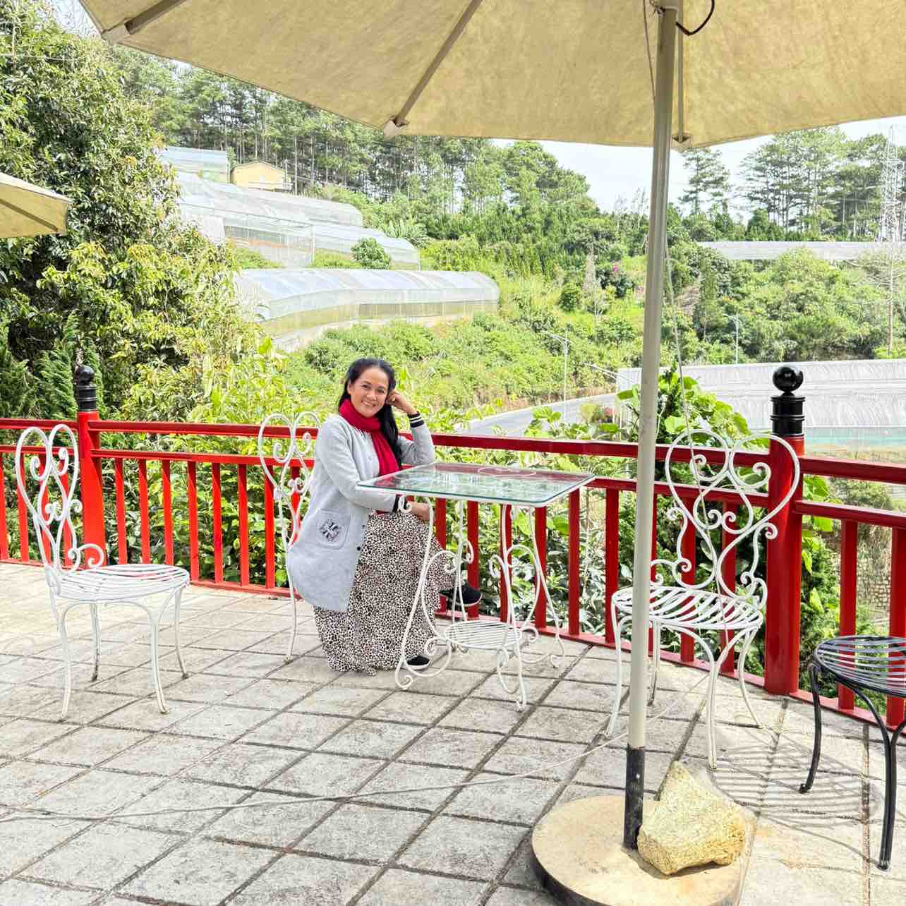 Ngọc Ánh