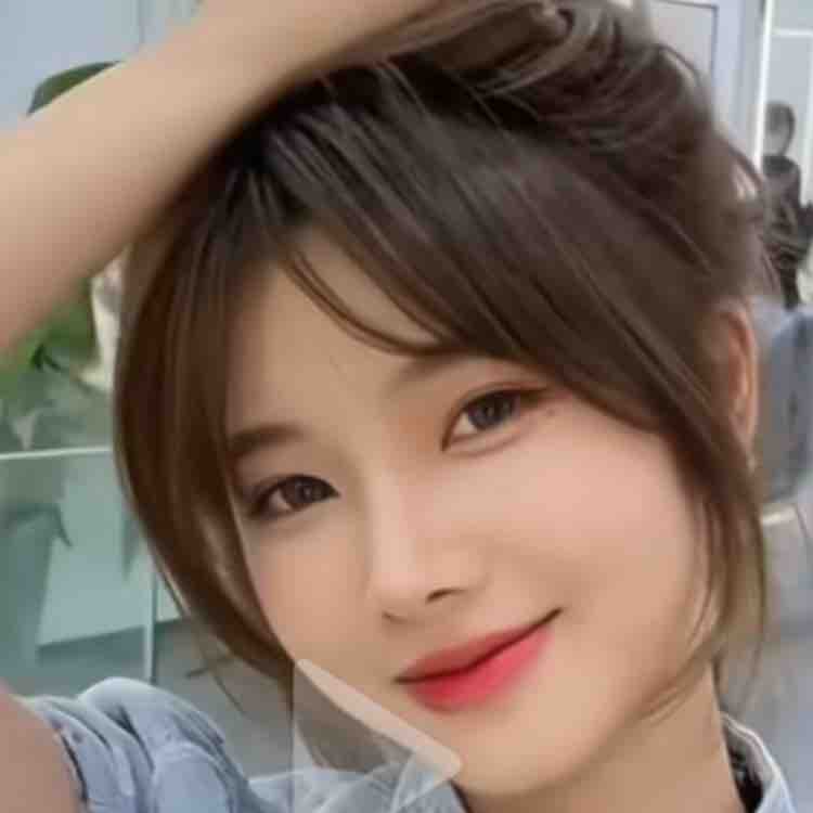SUNNY