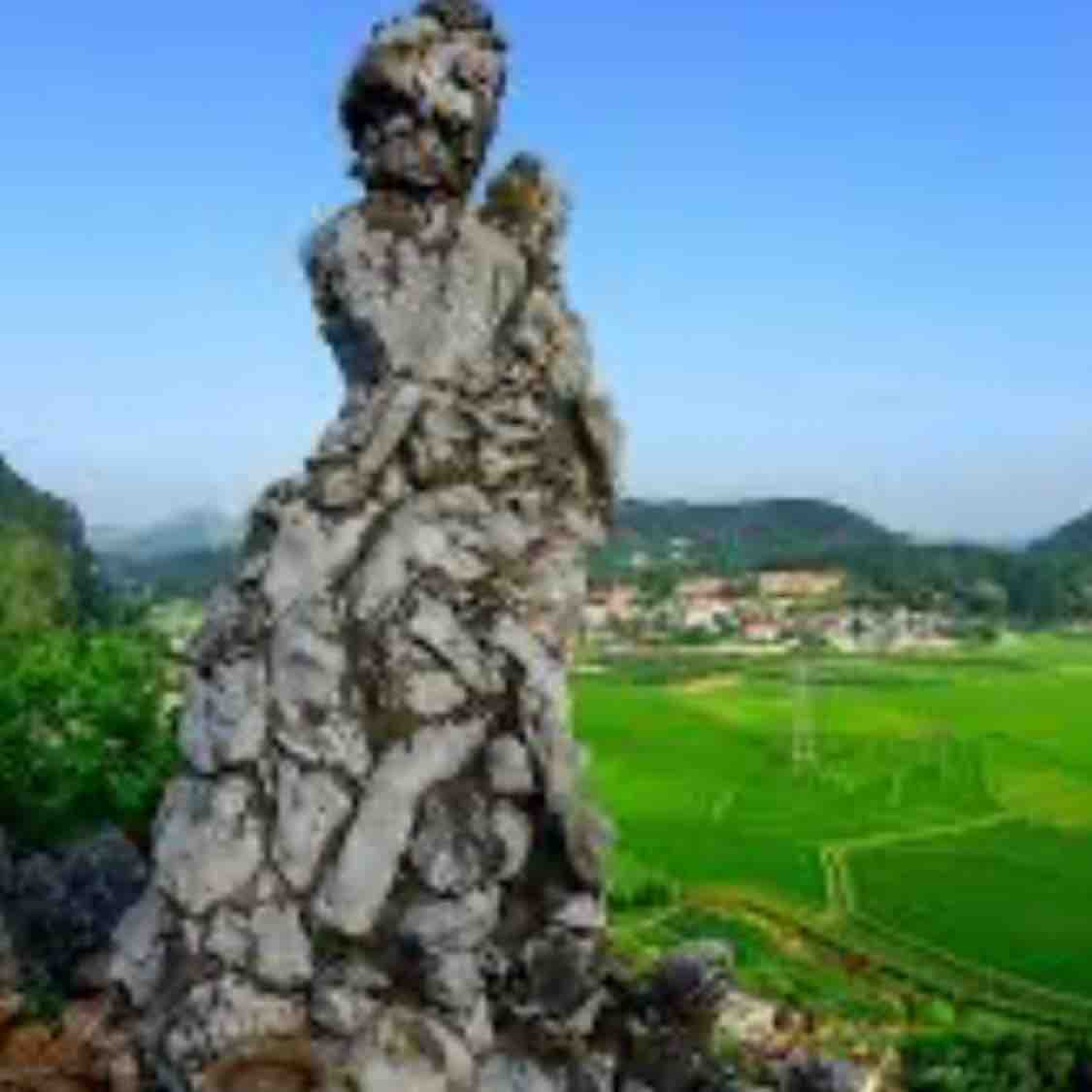 Nhã Trân