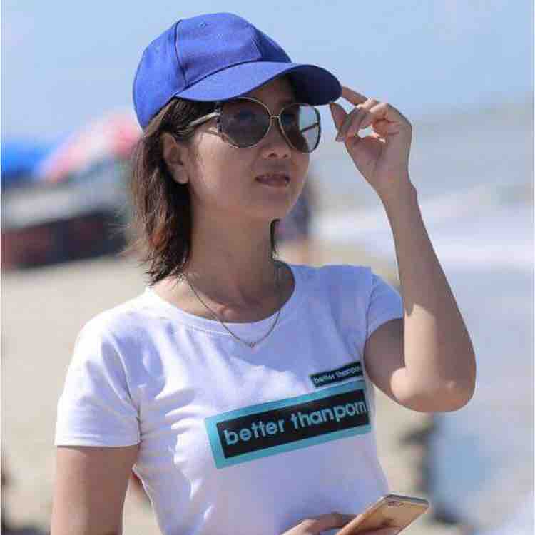 Nỗi Nhớ Mùa Đông