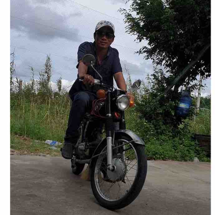 Ngân Nguyễn