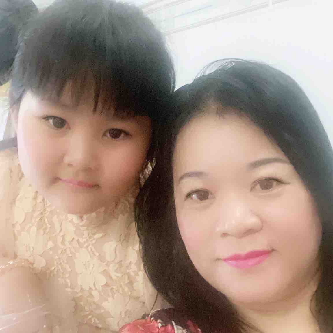 Hà Kim Thu