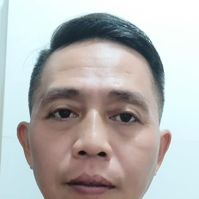 Lý Trần