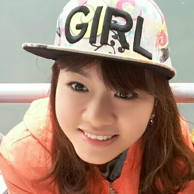 Minh Phuong Tran