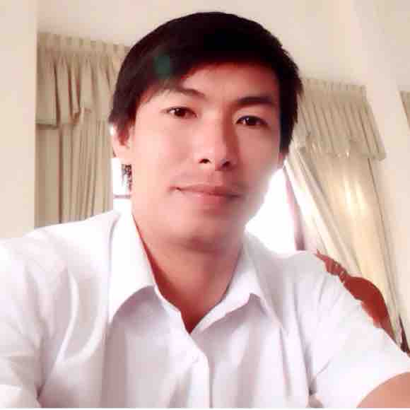Trung Trần