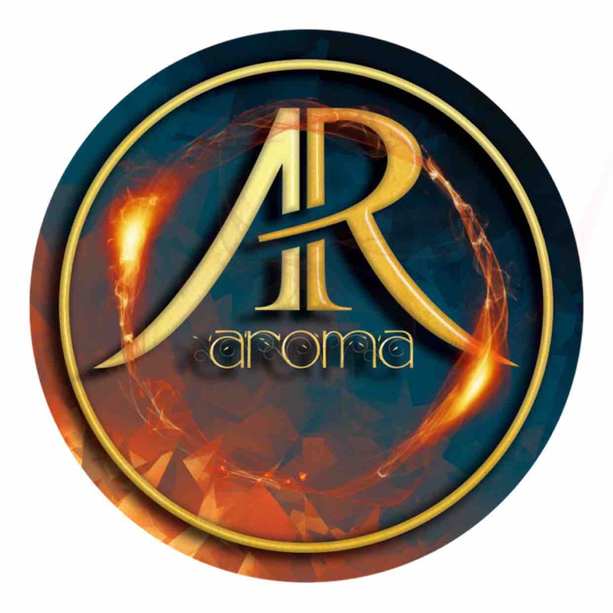 AROMA 