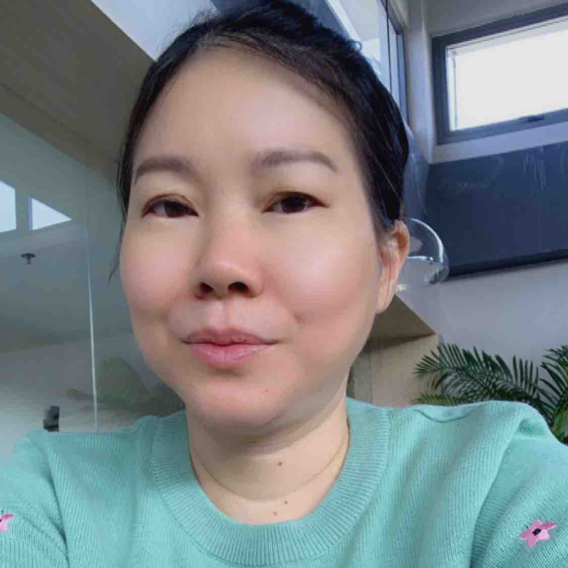 Lưu Ngọc
