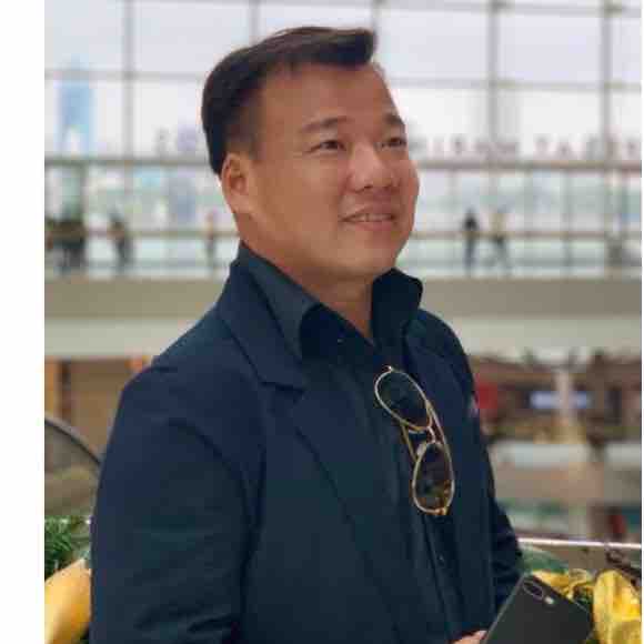 Tôn Quyền