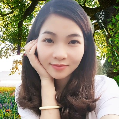 Huyền Trang