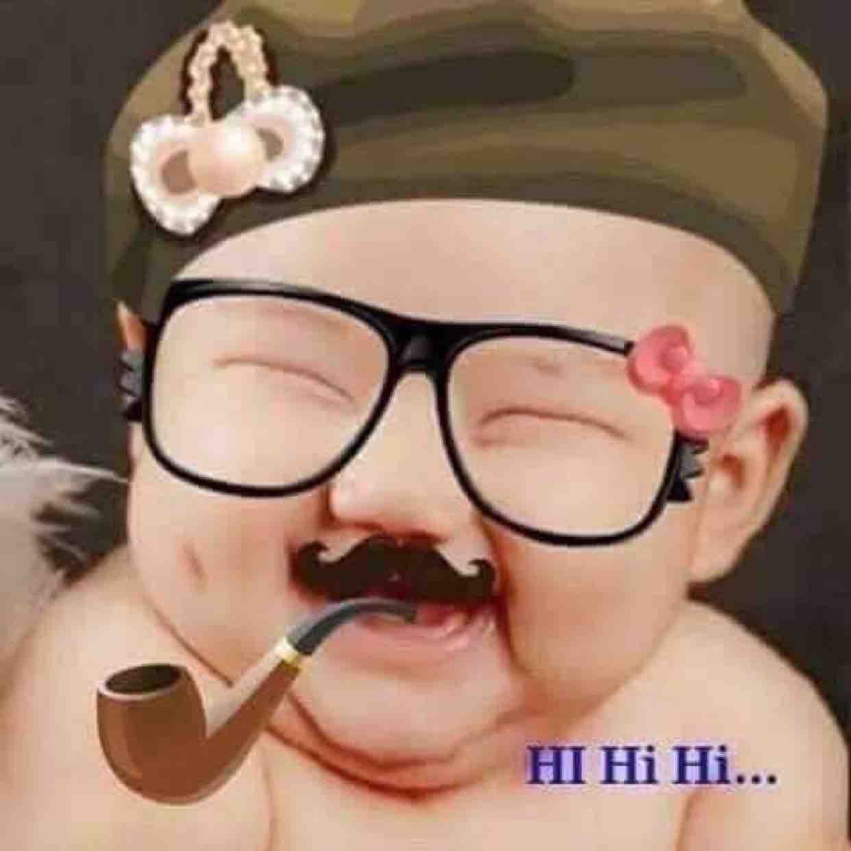Thu Trang
